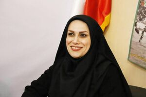 برگزاری اولین نمایشگاه مطبوعات غرب مازندران 15 بهمن ماه در نوشهر