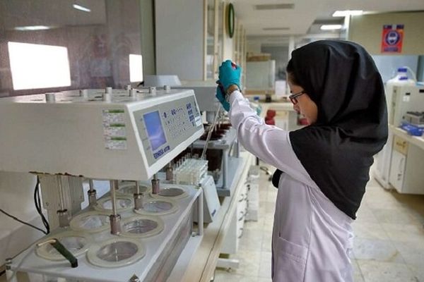 ابلاغ راهنمای جامع انتقال فناوری در صنعت دارو