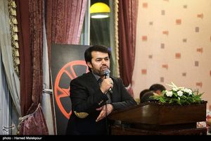 حوزه‌هنری به‌خاطر هجمه‌ها از تصمیم درست عقب‌نشینی‌ نکند