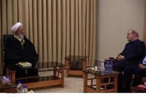 "طرح تحول سلامت" را ادامه و در مناطق محروم گسترش میدهیم