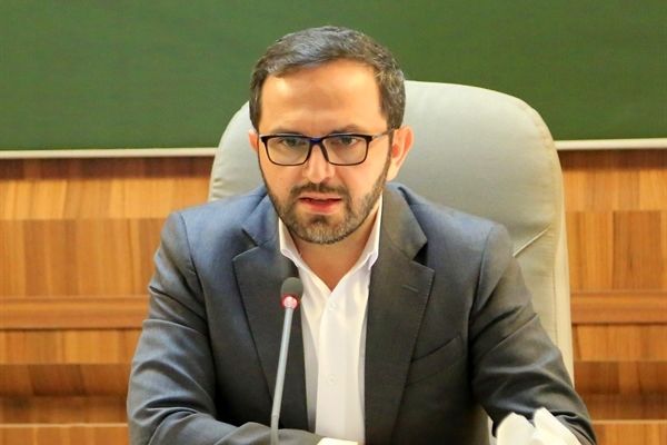 بانک کشاورزی در مسیر تحول دیجیتال / تأکید متقی‌نیا بر هوشمندسازی فرآیندهای بازرسی و مبارزه با پولشویی