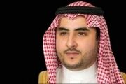 افشای سفر محرمانه برادر بن سلمان به سودان