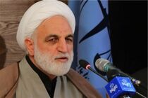 برخی قانون‌شکنی‌های امروز از دولت سازندگی سرچشمه می‌گیرد