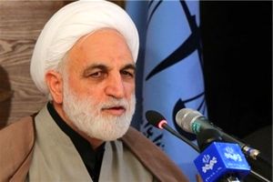 برخی قانون‌شکنی‌های امروز از دولت سازندگی سرچشمه می‌گیرد