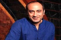 الوند: عارف لرستانی به حقش نرسید