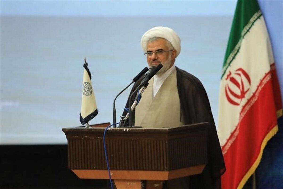 محمد+عبادی+زاده