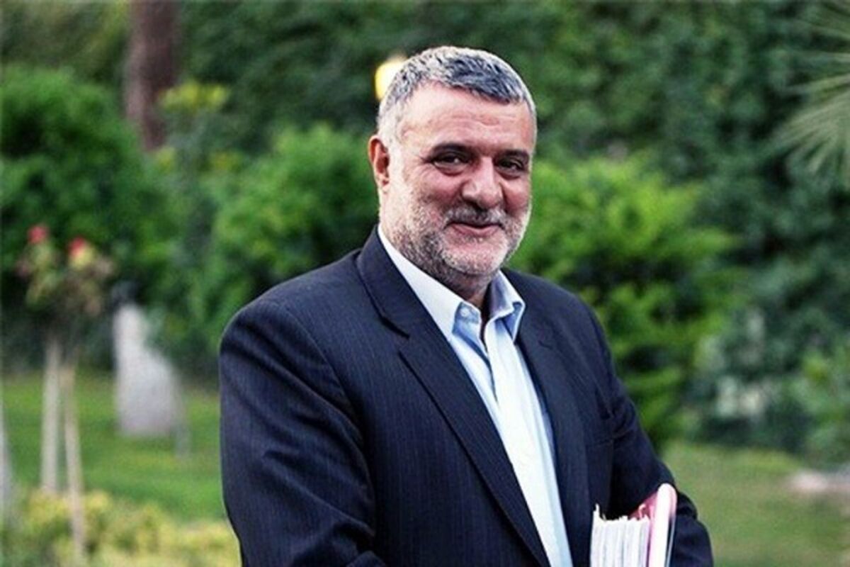 حجتی