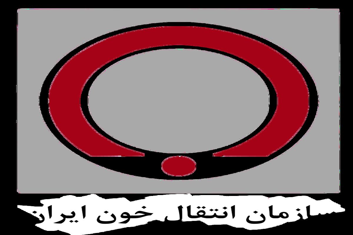 برای کمک به زلزله‌زدگان به گروه خونی O منفی نیازمندیم