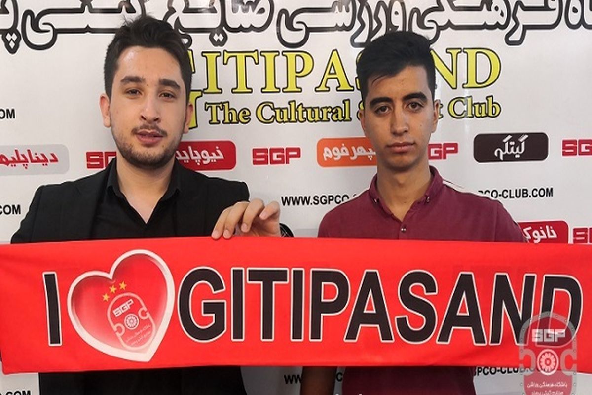 مهدی مهدی خانی