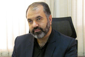 اعزام دوهزار و ۵۶۰ زائر از قم به حج تمتع