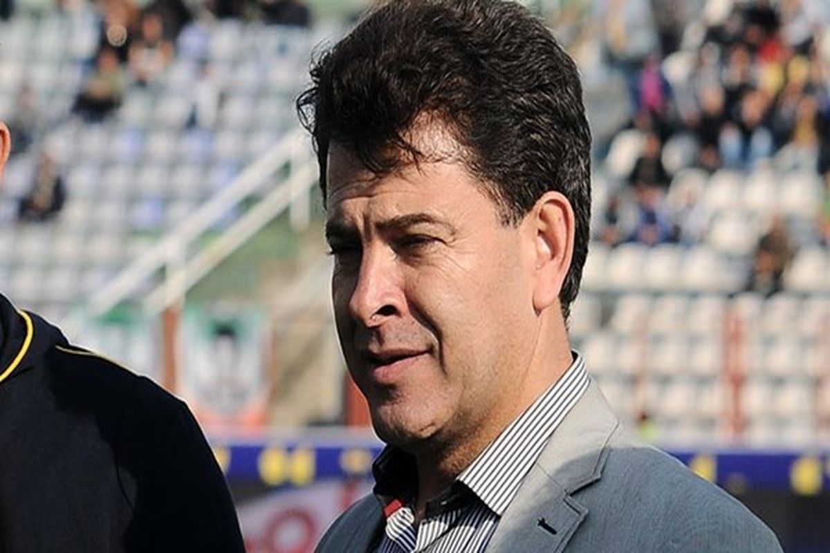 صادق درودگر