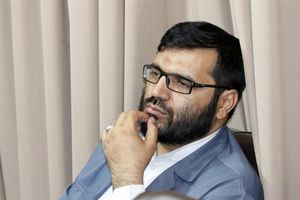 فراخوان جشنواره استانی کالاهای فرهنگی (خه لات) در سنندج منتشر شد