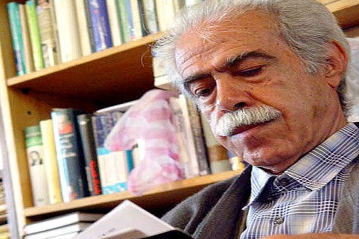 منصور اوجی