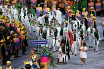 خوش پوش و بد پوش‌های رژه را بشناسید