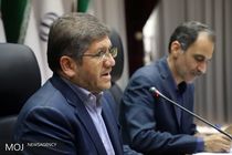 سازمان نوسازی مدارس دارای قوی‌ترین ظرفیت فنی و مهندسی است