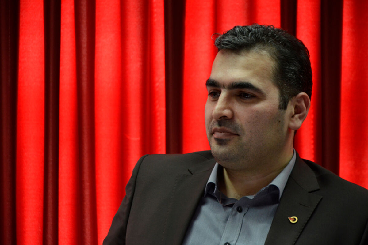 قاسمی