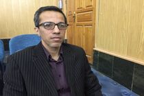 خسارت240 میلیارد ریالی به پروژه های عمرانی بخش کشاورزی میناب 