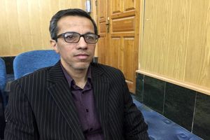 خسارت240 میلیارد ریالی به پروژه های عمرانی بخش کشاورزی میناب 