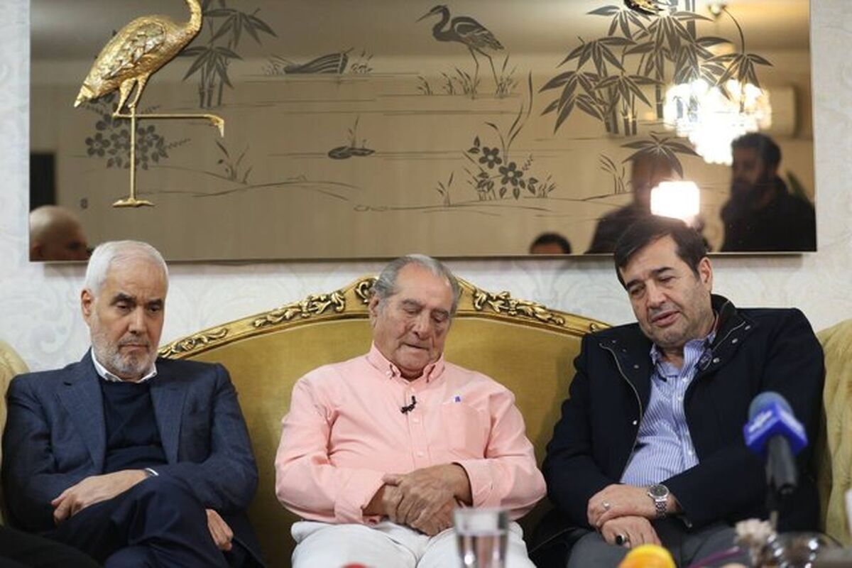 وزیر ورزش و جوانان