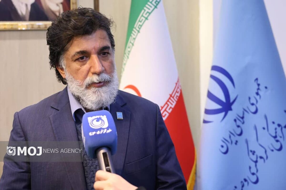 میراث فرهنگی فارس 