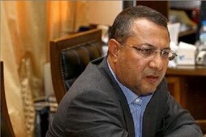 وزیر راه باید در مورد علت بالا بودن خسارت‌ های جاده‌ها و راه‌ها توضیح دهد