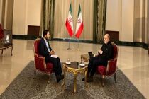 موضع ایران در مذاکرات ضعف نیست/ درپای سازماندهی آشوب‌ها را در اروپا پیدا کردیم