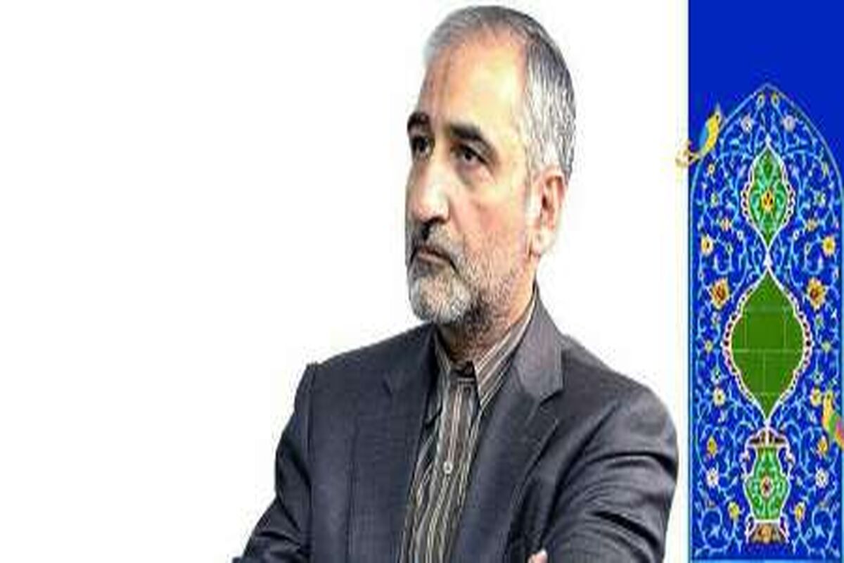 حسین کرمی