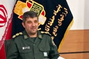 بصیرت و روشنگری، فرهنگ خودباوری را تقویت می کند