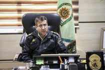 بازگشایی کامل هتل‌ها و رستوران‌ها پس از ماه مبارک رمضان