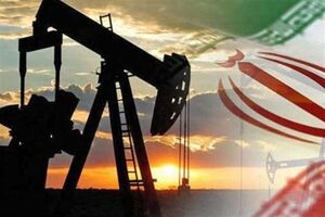 قراردادهای برجسته نفتی و گازی در سال ۱۴۰۳ ثبت شد