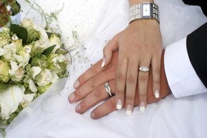 ۱۷ میلیارد تومان کمک هزینه ازدواج به مددجویان کمیته امداد دراصفهان 