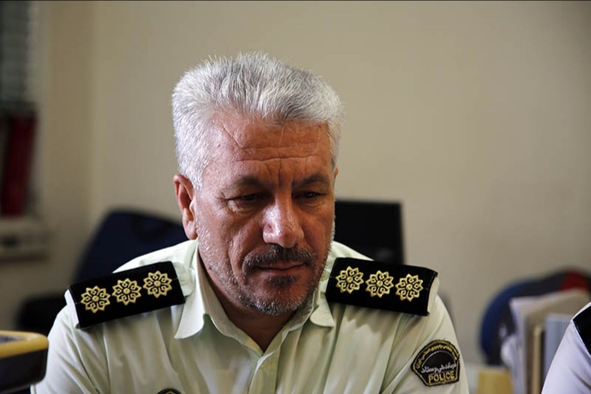  سردار اسماعیلی