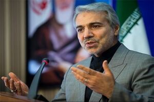 احداث 2000 واحد مسکونی برای محرومان در لرستان