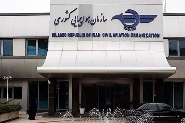سازمان هواپیمایی از اختلال احتمالی در پروازها خبر داد