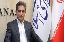 رییس مجمع نمایندگان کردستان در مجلس انتخاب آیت‌الله رئیسی را تبریک گفت