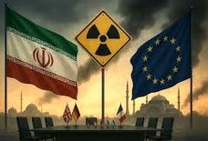 مذاکره هسته ای نتیجه نخواهد داشت/عملیات نظامی علیه ایران امکانپذیر نیست