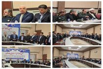 گام عملی قطب یوتیلیتی ماهشهر برای آینده مهارتی جوانان بندر امام
