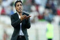  خطیبی به  آلومینیوم اراک بازگشت