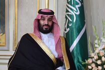 اسرائیل به دنبال یک جنگ تمام عیار در منطقه است