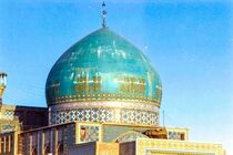 نکا رتبه نخست فعالیت‌های مسجدی کشور را کسب کرد