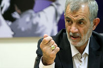 برخی فعالیت های حزبی به اعتماد مردم خدشه وارد کرده است