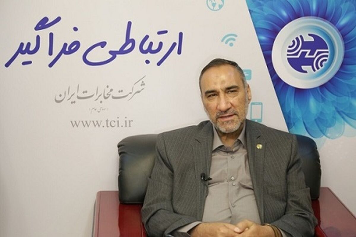 مجید سلطانی