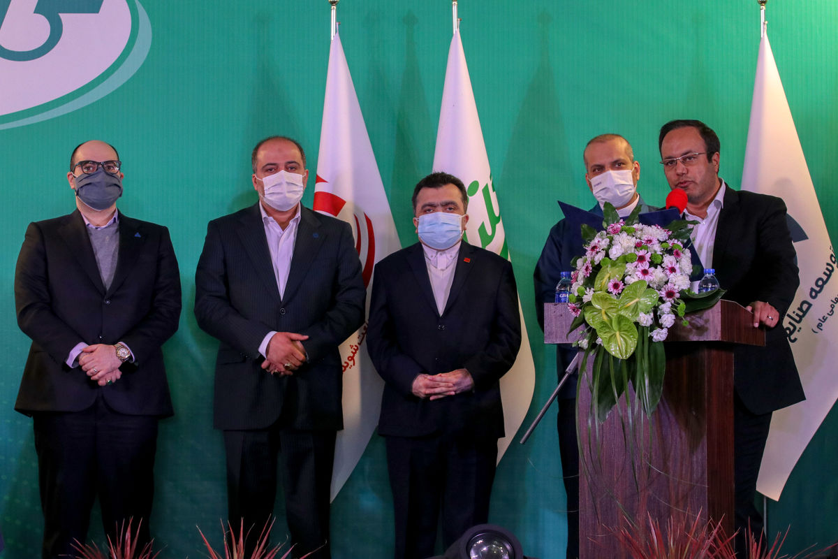 رونمایی توسعه ملی (1)