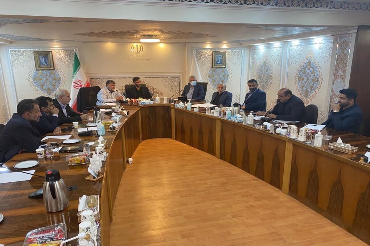 استاندار گیلان