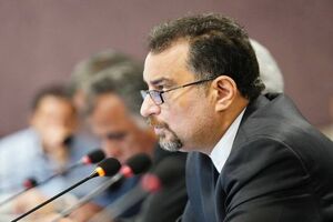 نخستین شرکت مدیریت صادرات در منطقه آزاد مازندران ثبت شد