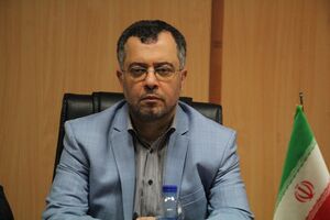 رؤسای واحد های دانشگاهی بسمت سند اسلامی شدن دانشگاه ها حرکت کنند