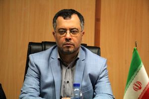 رؤسای واحد های دانشگاهی بسمت سند اسلامی شدن دانشگاه ها حرکت کنند