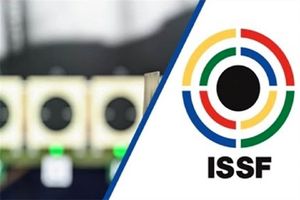 آغاز مسابقات جام جهانی تیراندازی به میزبانی کرواسی از 1 تیرماه