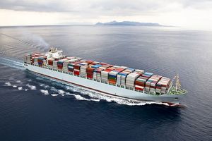 حجم مبادلات ایران و روسیه با ارزهای ملی افزایش می‌یابد