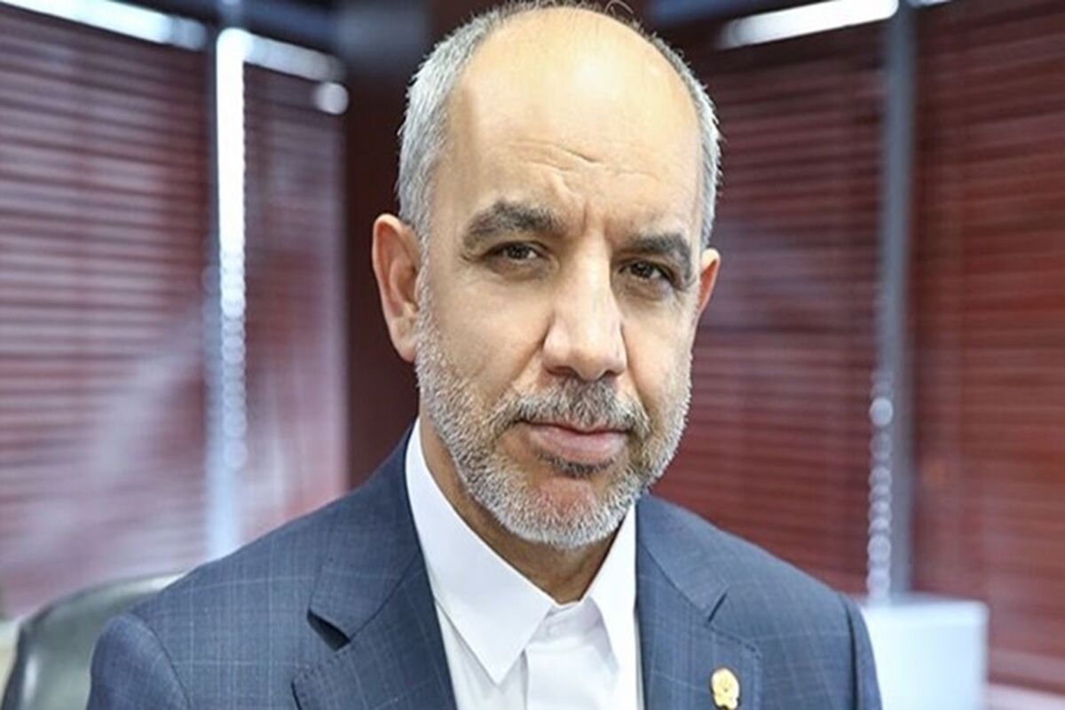 محمد کاظم چقازردی